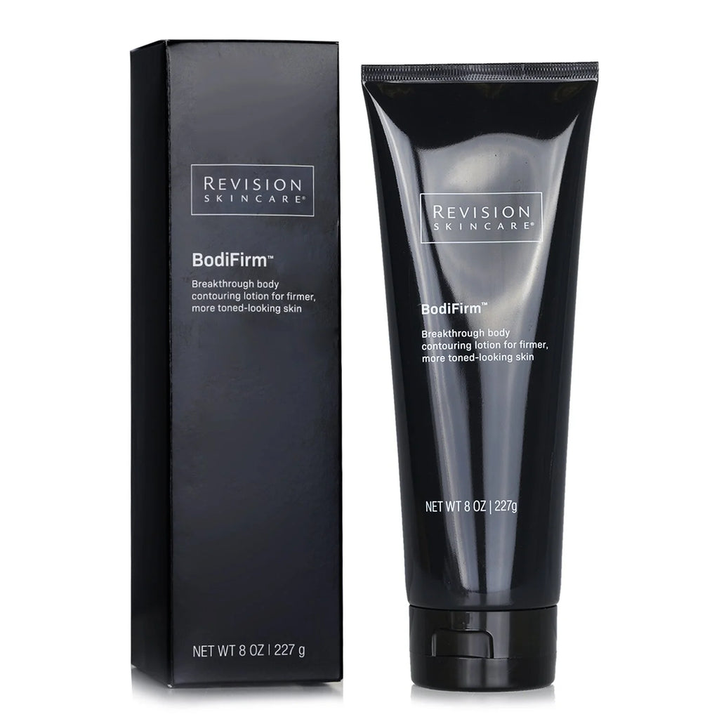 BodiFirm 227g/8oz J445462