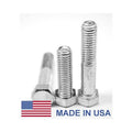 13 in Coarse Threaded Grade 8 Hex Cap Screw Black Oxide 15 Piece X44832