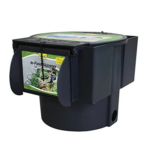 In-Pond Skimmer T700534