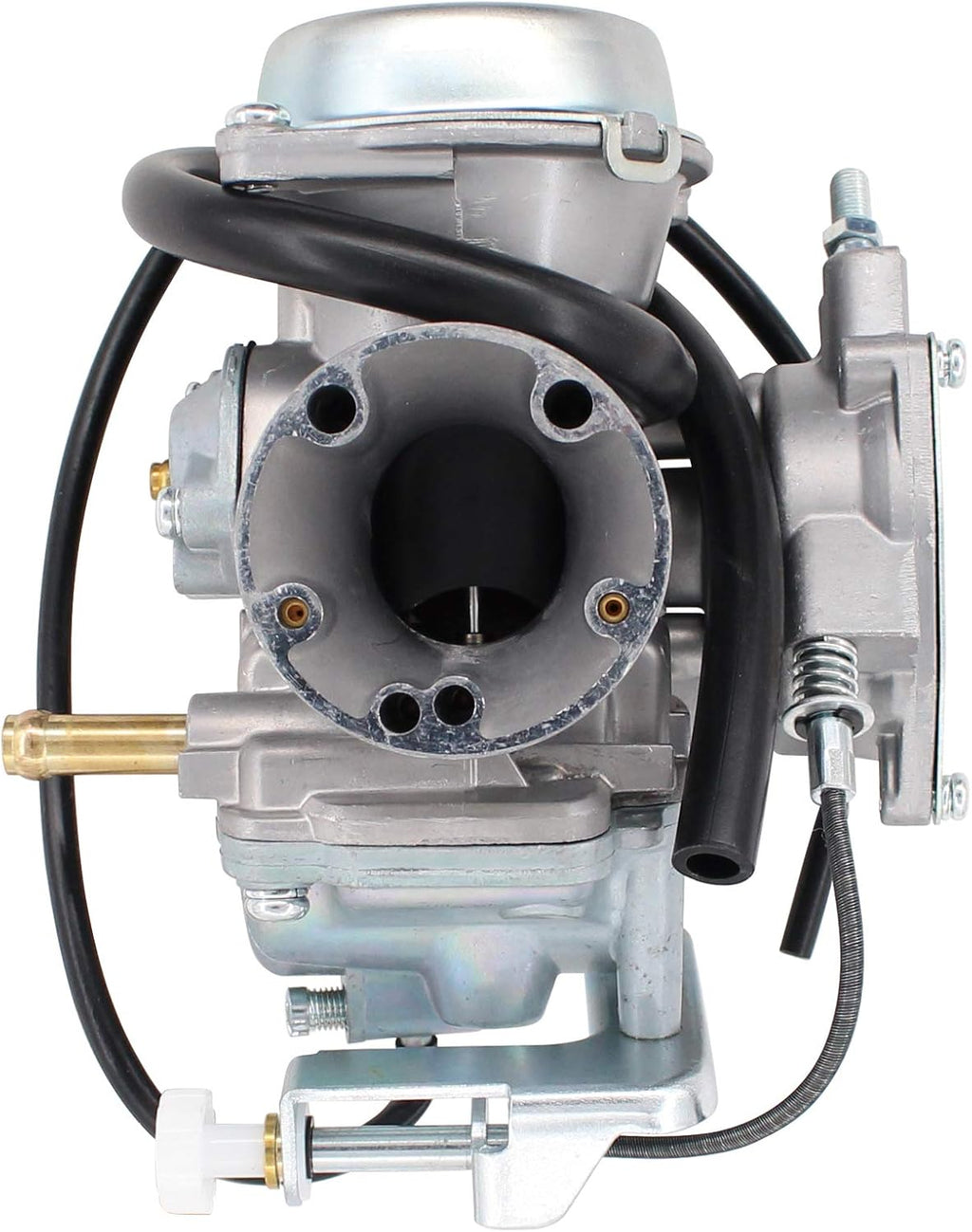 Carburetor for Quadsport Z250 LTZ250 2004-2009 Pack of 2 Q587895