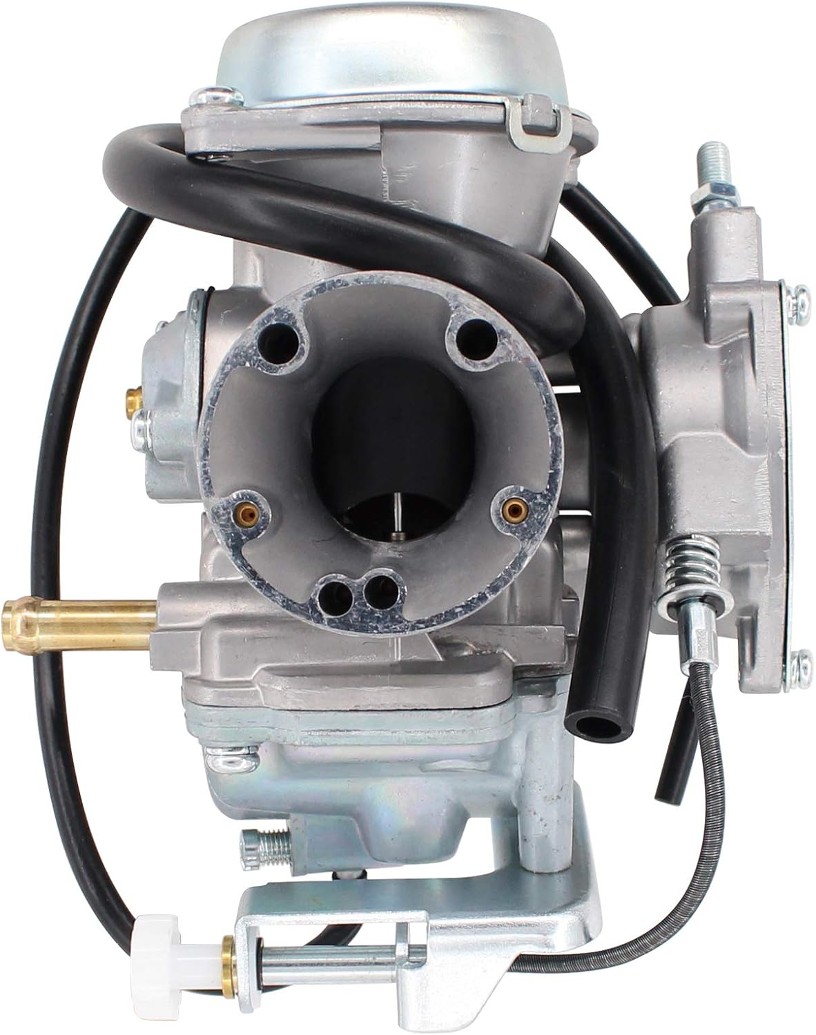 Carburetor for Quadsport Z250 LTZ250 2004-2009 Pack of 2 Q587895