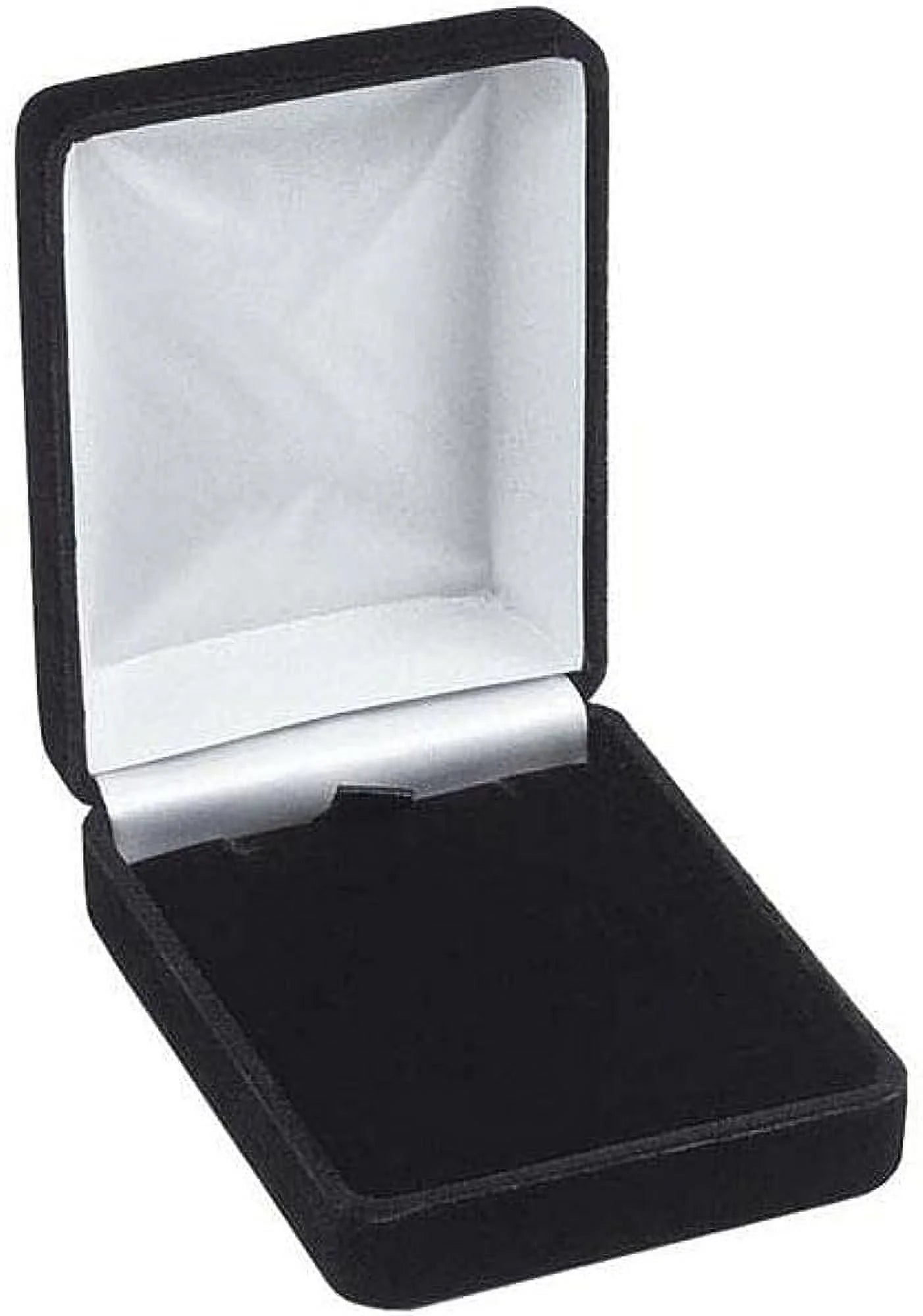 Solid 10k Yellow Gold 0.9mm Box Chain - 18" G56703