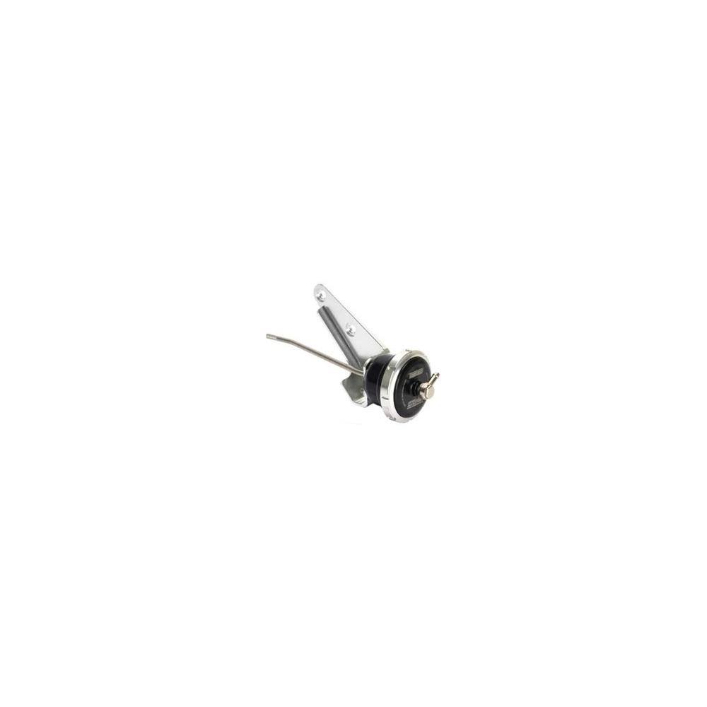 Internal Wastegate Actuator W71912