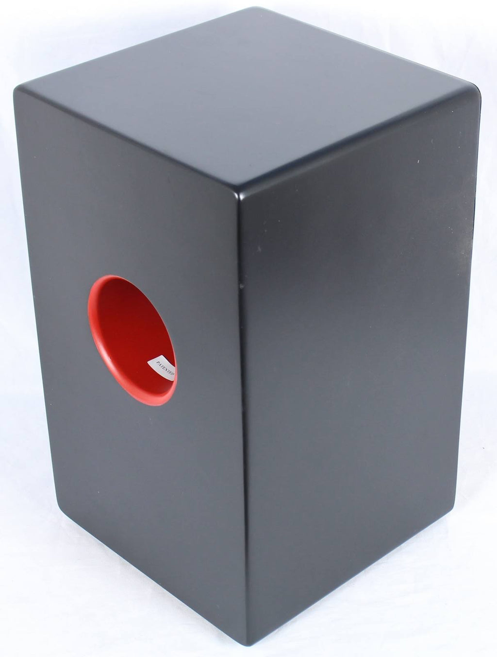 Cajon T766325