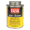 8 Oz. All-Purpose Pipe Cleaner T2345