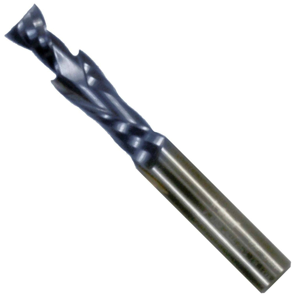 1/2 inch Double Compression Bit M72216