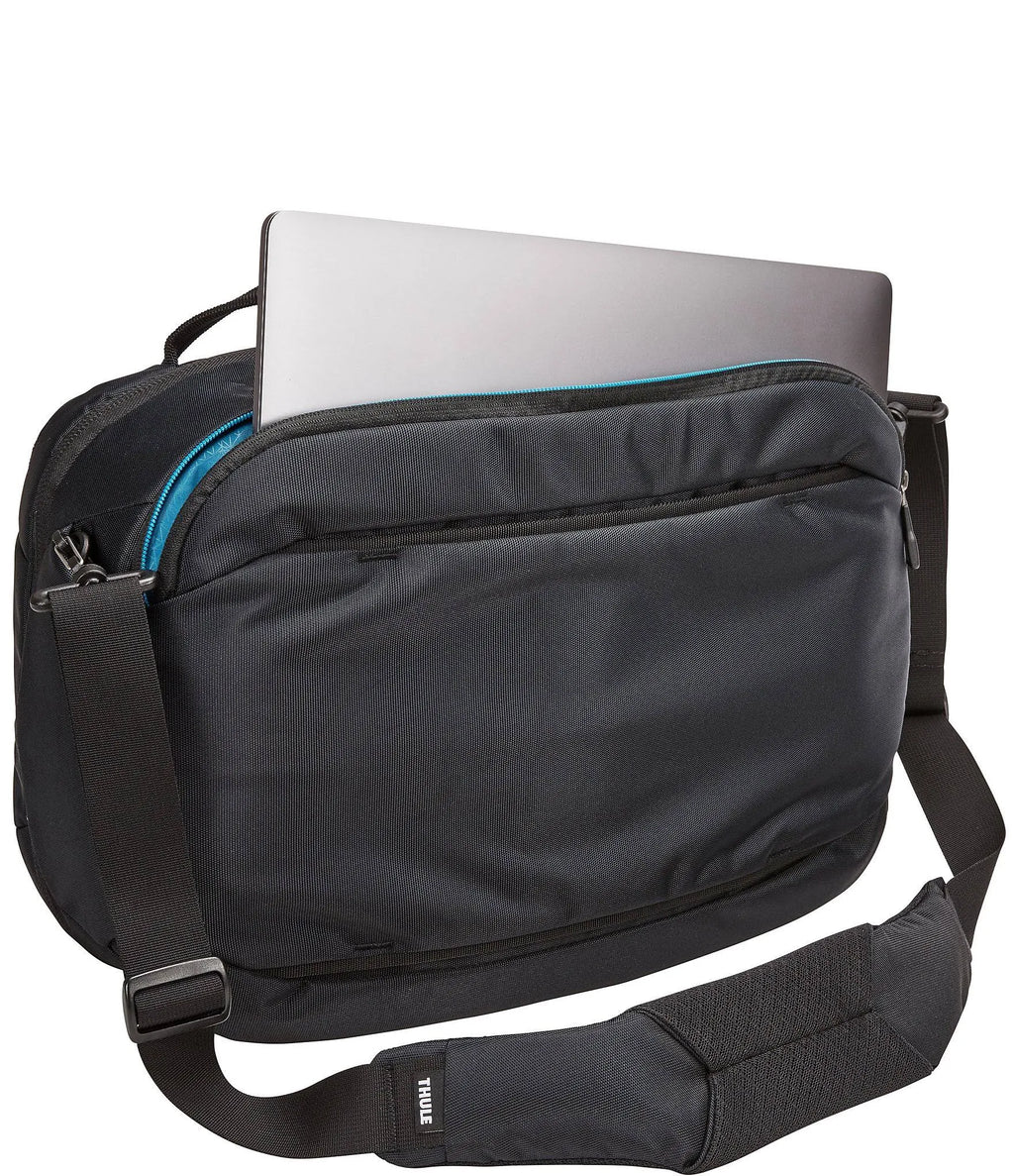 Ember Boarding Bag Q728
