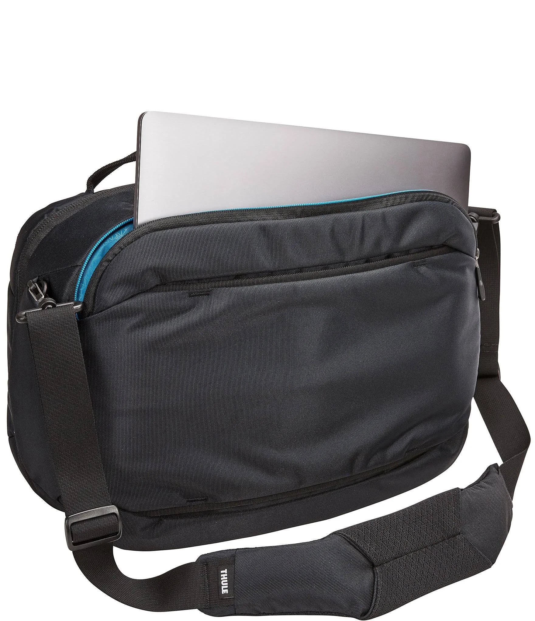 Ember Boarding Bag Q728
