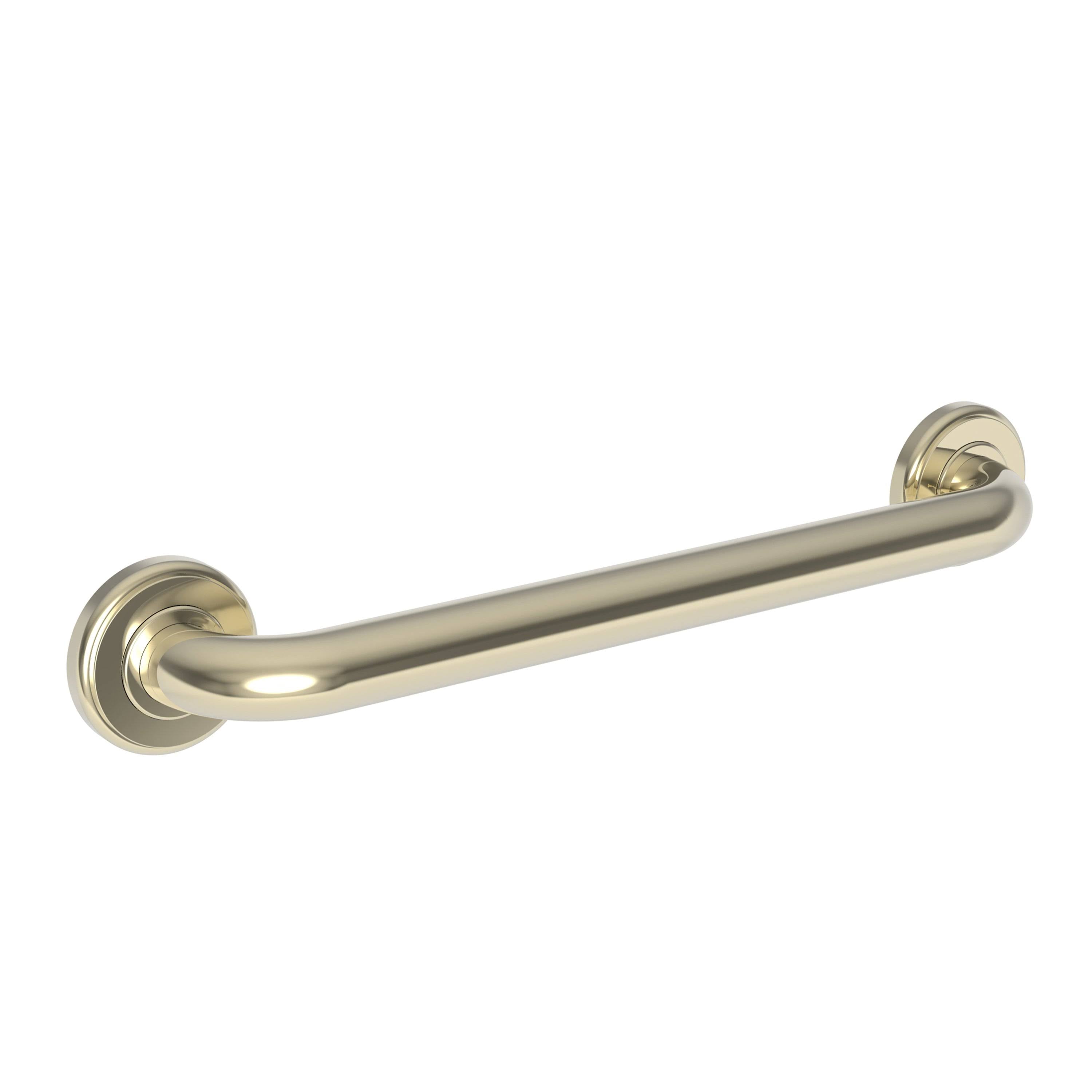 French Gold Grab Bar B167
