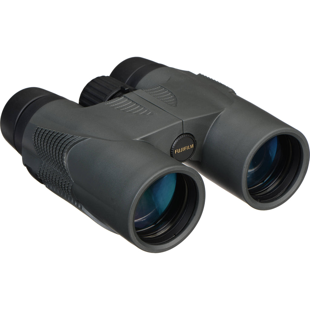 8x42 Binocular M511566