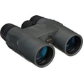 8x42 Binocular M511566