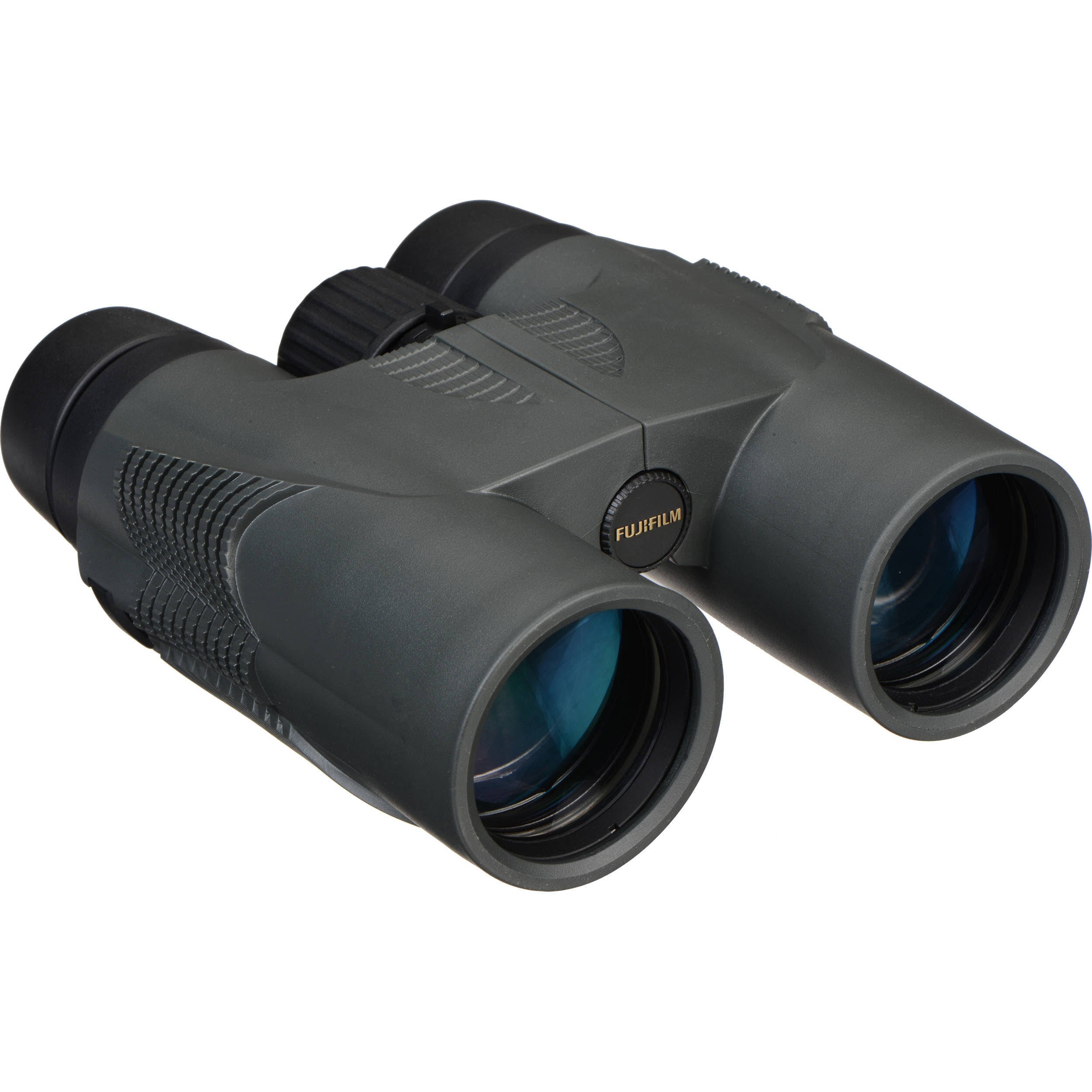 8x42 Binocular M511566