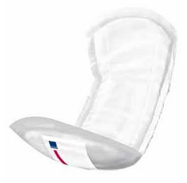 Premium Pads, Case of 336 J38018