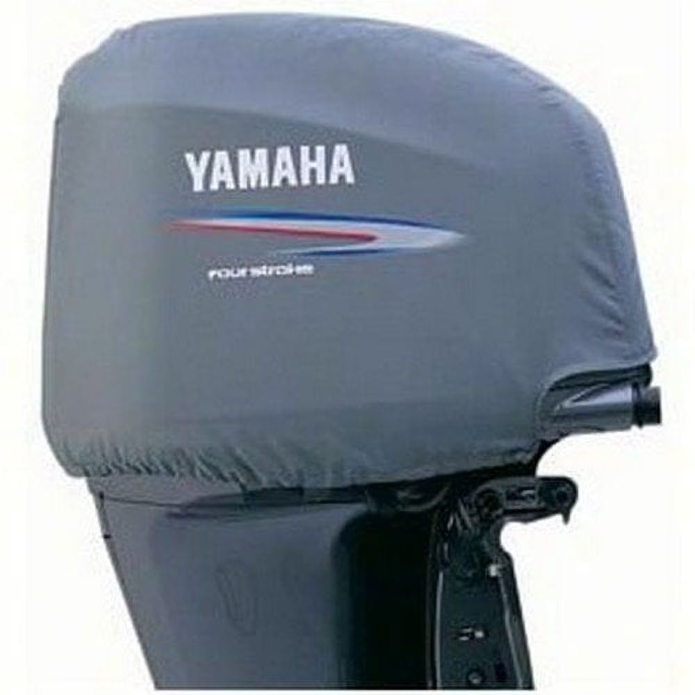Outboard Motor Cover B999249