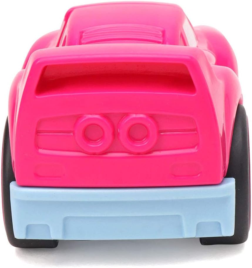 Race Car Pack of 2 P52507