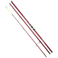 Surfcasting Rod 4.20 M 100-200 G G94948