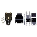 Spare Tire Relocation Kit Z7065