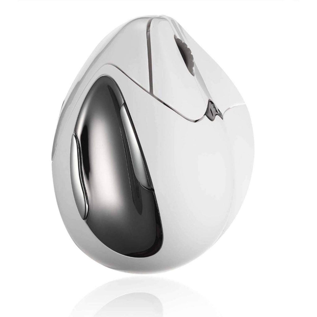 VerticalMouse 4 Right Bluetooth W388