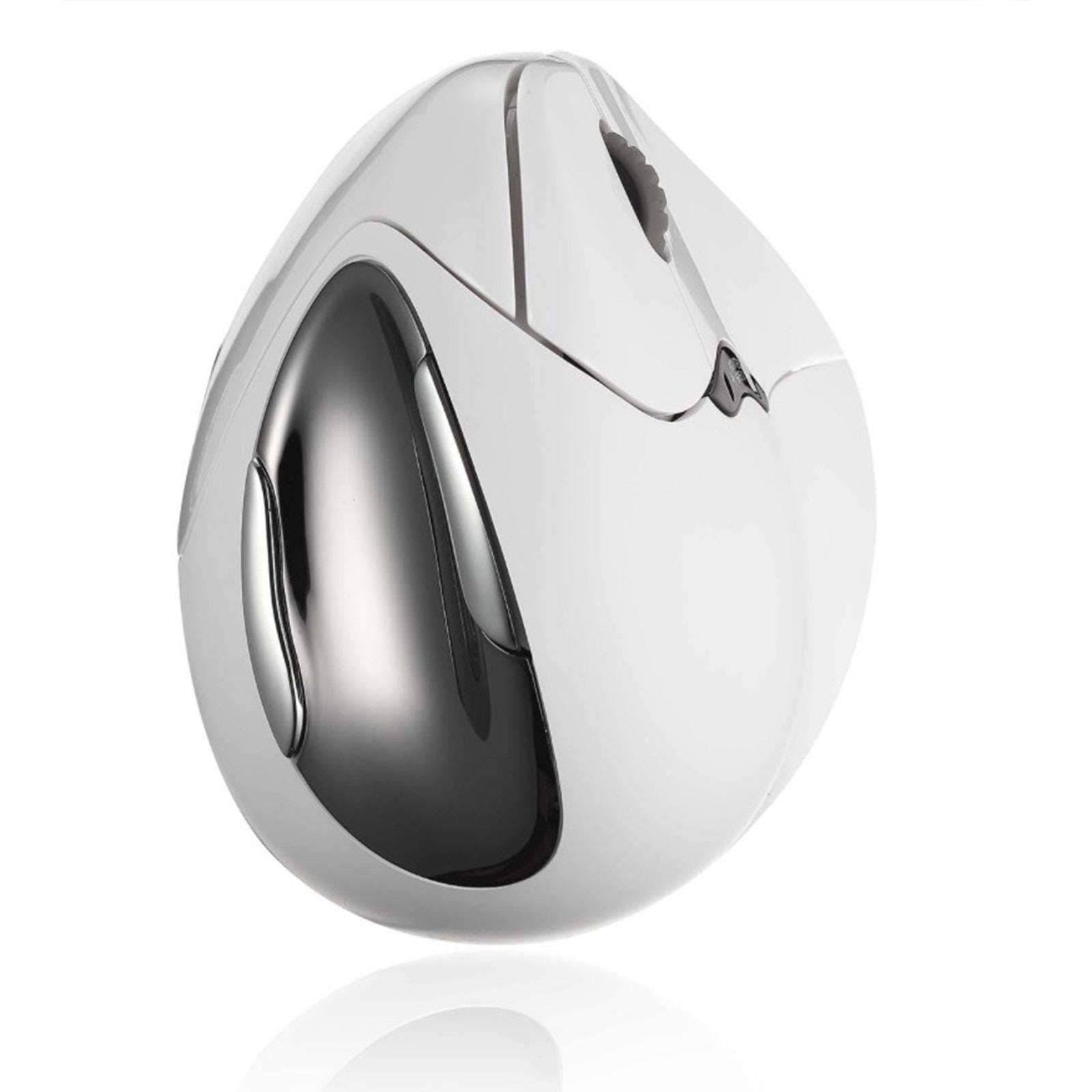 VerticalMouse 4 Right Bluetooth W388