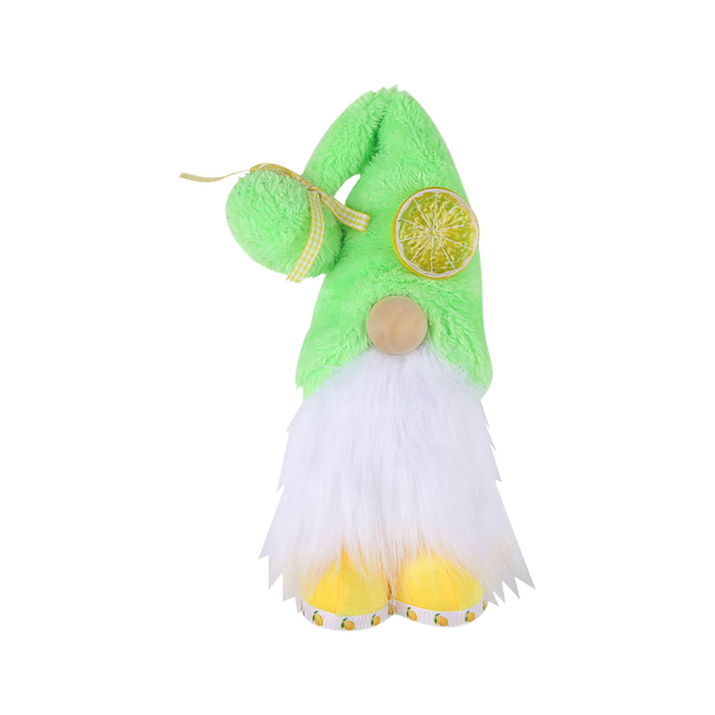 Doll C609