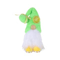 Doll C609