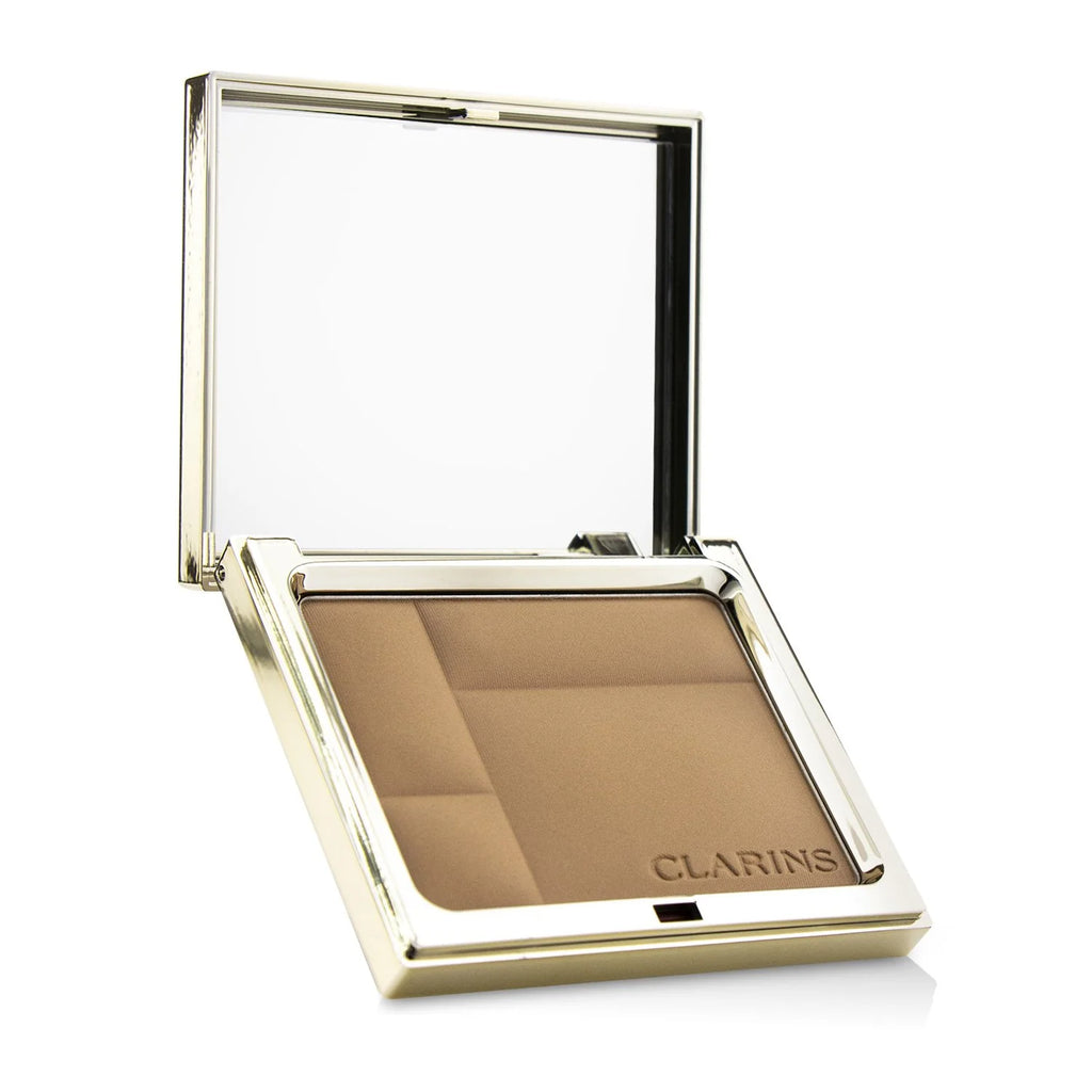 Matifying Powder X3439