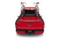 Retractable Truck Bed Tonneau Cover G7780
