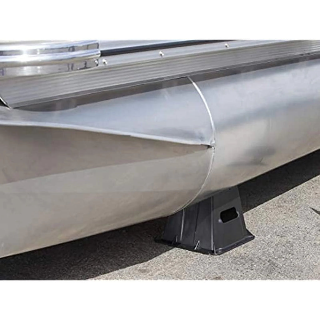 Pontoon Winter Storage Block, Set of 4 W87692
