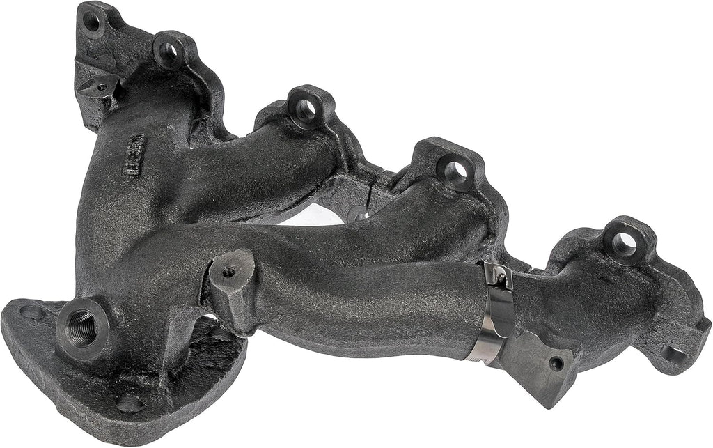 Exhaust Manifold Pack of 2 W44458