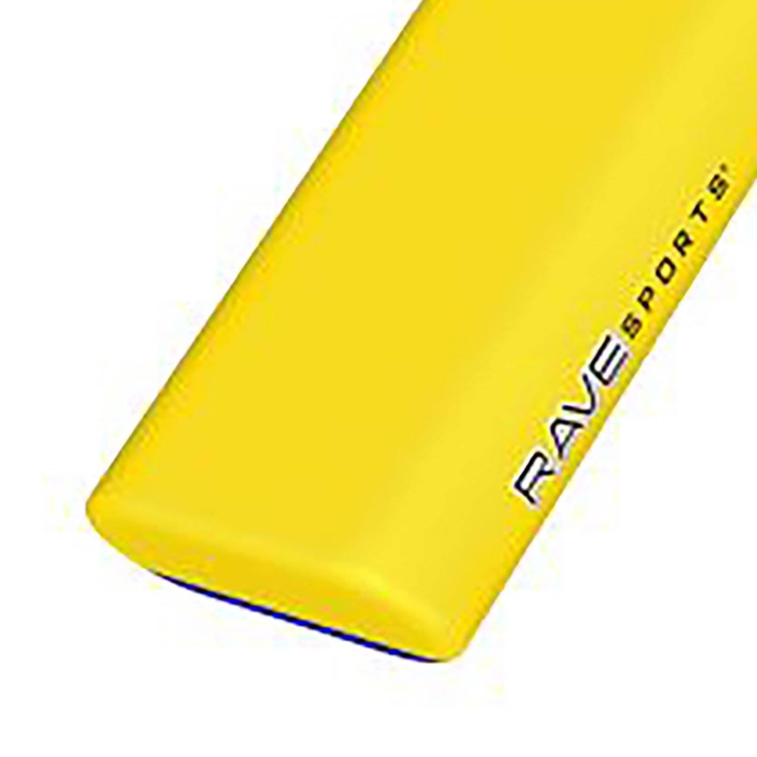 Aqua Slide C9806