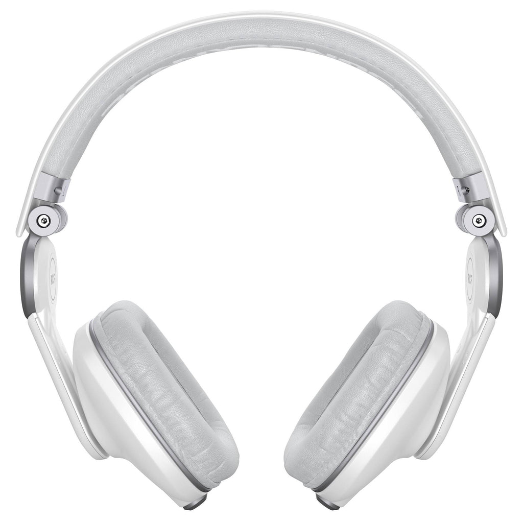 Angel White Headphones C9397