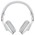 Angel White Headphones C9397