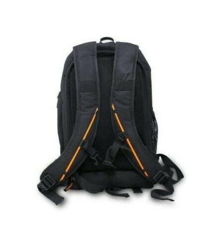 Backpack K19085