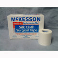 Silk Tape I310