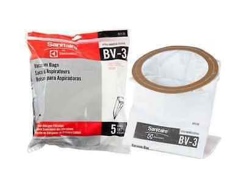 40 Bags Vacuum Cleaner Bags N230