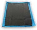 Nanoskin Autoscrub Towel Fine Duty Pack of 2 L3758