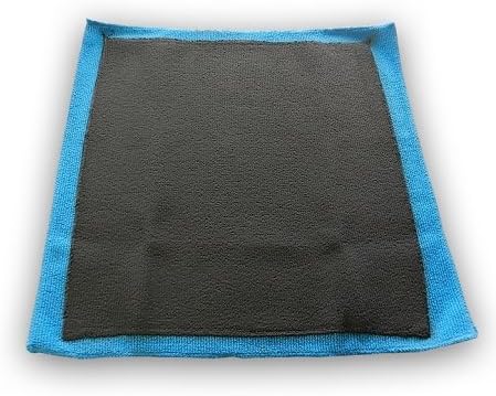 Nanoskin Autoscrub Towel Fine Duty Pack of 2 L3758