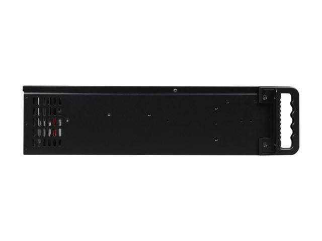 Rack-mountable C7971