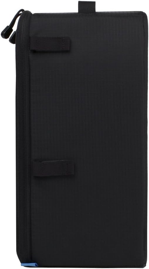 Large Pro Internal Camera Unit Pack Insert K8347