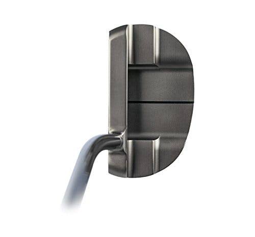3 Putter B497463