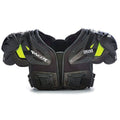 Razor RZ55 Shoulder Pads Large Z975609