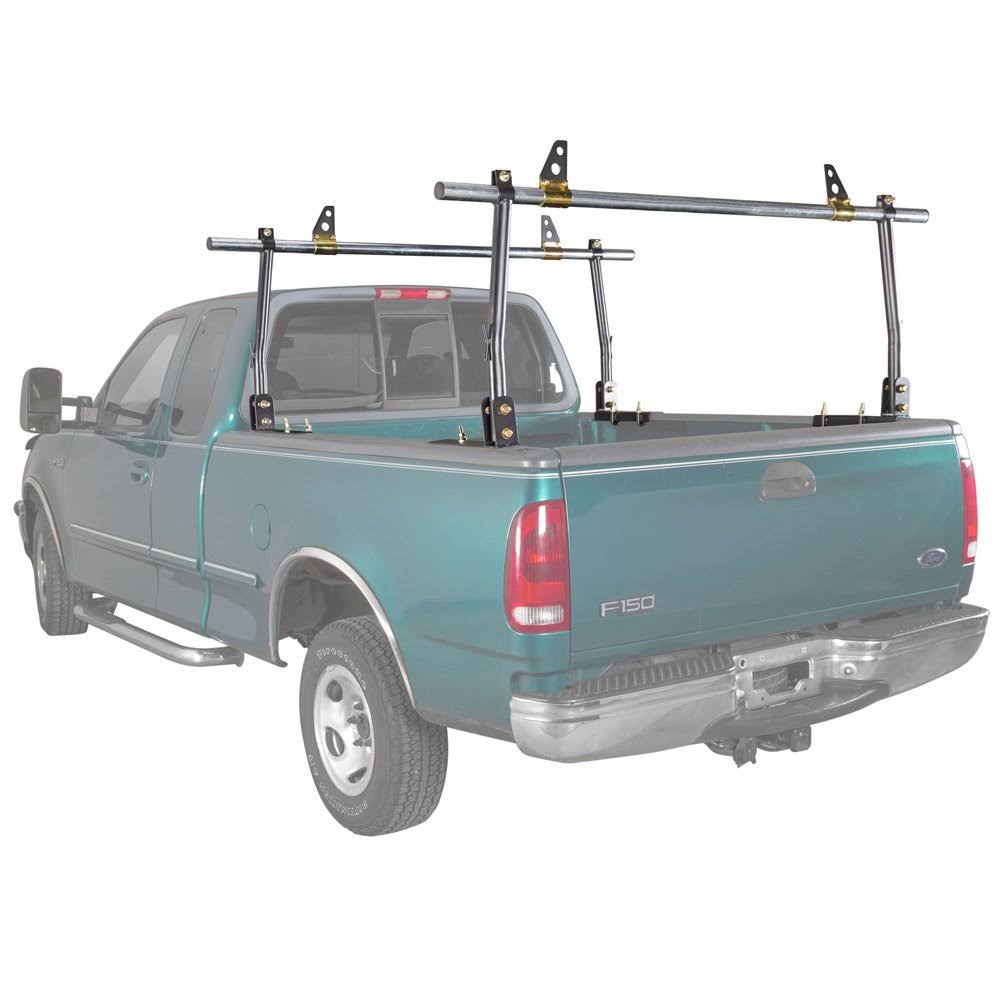 Pickup Truck Utility Ladder Rack C466529