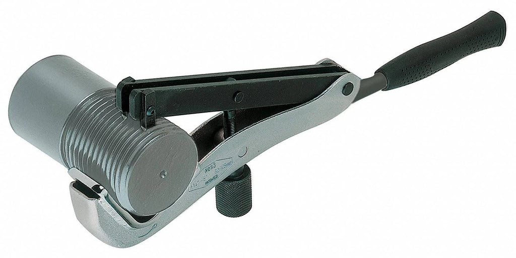 Thread Repair Tool, 1-3/8 to 6 Z505616