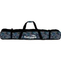 Camo Snowboard Bag X213