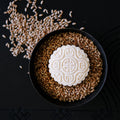 Unscented Shampoo Bar for Sensitive Hair & Scalp S72795