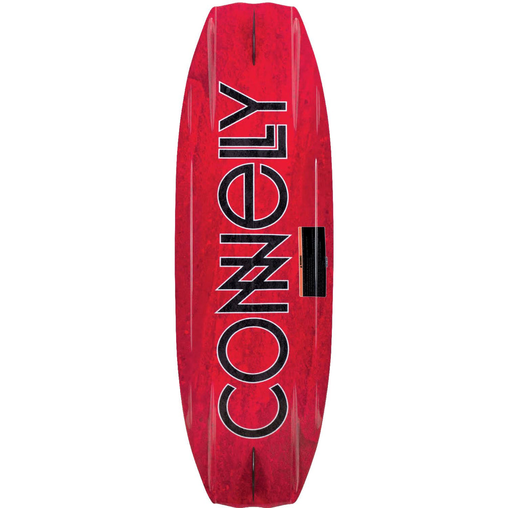 130 Pure Wakeboard N207387