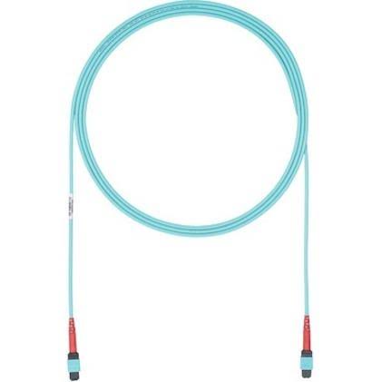 Galco Communication Q5464
