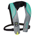 Onyx Automatic Inflatable Adult Life Jacket E6294