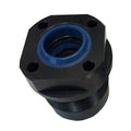 End Cap Kit for Uflex UC128OBF1 U126