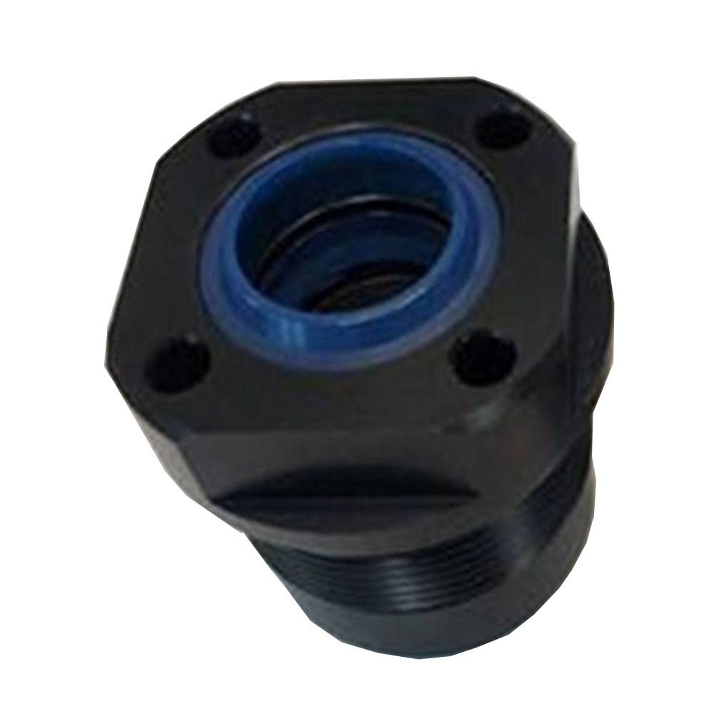 End Cap Kit for Uflex UC128OBF1 U126
